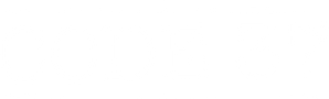 Code 37