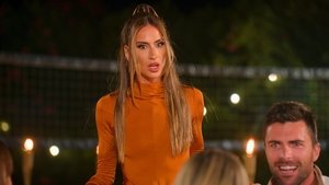 Orange County à Venda: 4×4