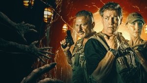 In Tenebras Into the Darkness (2024)