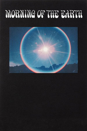 Morning of the Earth 8