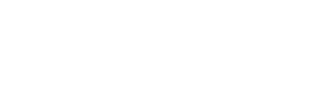 All Inclusive — Logos 1