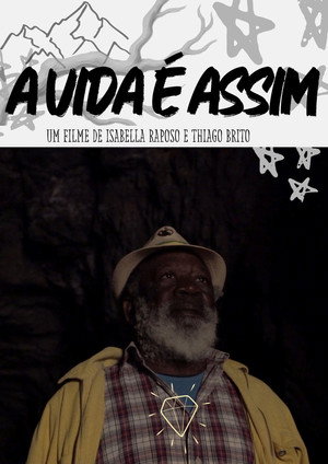 A Vida é Assim