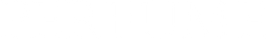 Perfume — Logos 2