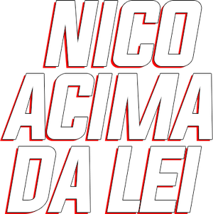 Nico, Acima da Lei