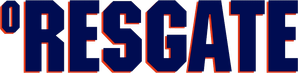 Evasión del norte — Logos 3
