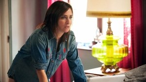 Better Things: s1 e1