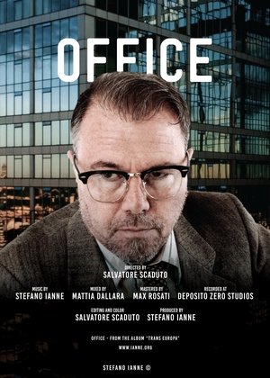 Nonton film Office (2020) terbaru sub indo Nonton film Office (2020) terbaru sub indo