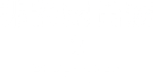 Zoolander No. 2 — Logos 9