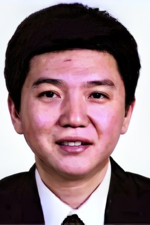 actor1