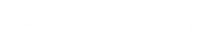 Enganchados a la muerte — Logos 11