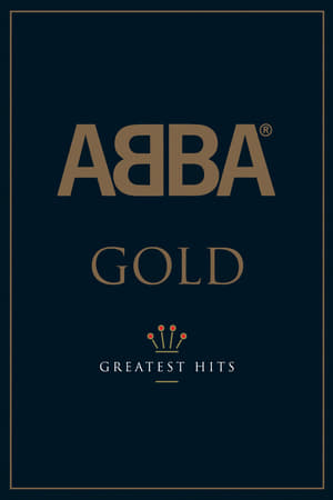 Image ABBA Gold: Greatest Hits