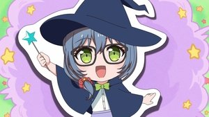 BanG Dream! Girls Band Party!☆PICO: 3×19