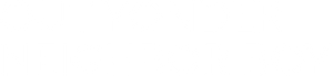 Out Yonder — Neighbor Boy — Logos 1