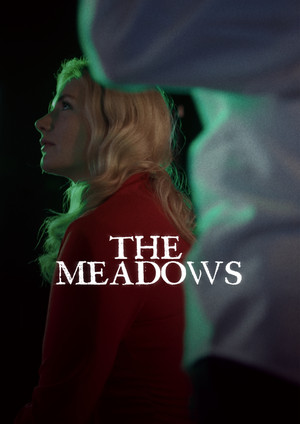 The Meadows (2026)