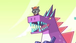 Episode 59