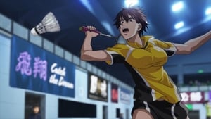 Hanebado!: 1×1