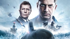 Hunter Killer – Caccia negli abissi