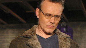 Buffy the Vampire Slayer: 7×17