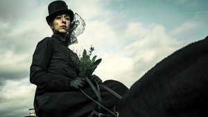 Taboo (2017)