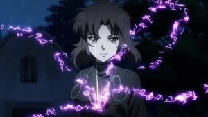 Sorcerous Stabber Orphen Season 1 Episode 12