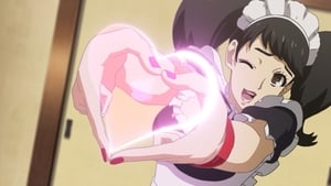 PERSONA 5 The Animation: 1×9