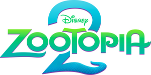 /hE9pEK1oVWUOatAvw7WJe3Vta2R.png