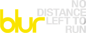 Blur: No Distance Left to Run