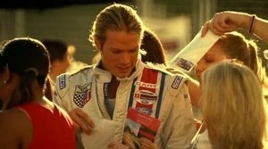 CSI: Miami 2 – Episodio 7