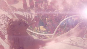 Wicked: For Good ( 2025 )