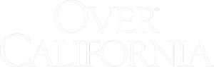 Over California — Logos 1