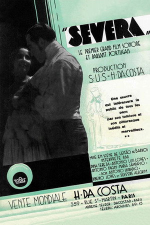 A Severa 5
