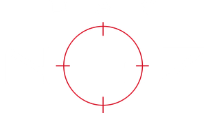 The Net – Promised Land — Logos 1