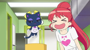 Episode 48