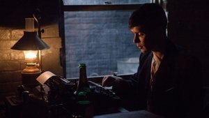 Peaky Blinders 1×6