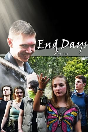 Image End Days Part 2