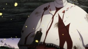 Re:Zero kara Hajimeru Isekai Seikatsu: 1×21