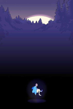 poster Stranger Things