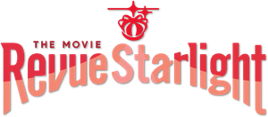 Revue Starlight: The Movie