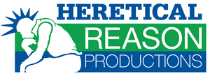 Heretical Reason Productions