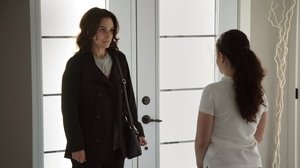 O’: 4×23