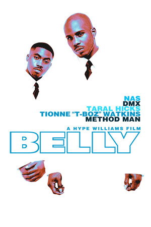 Belly 69