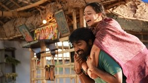 Thalaivan Thalaivii (2025) Hindi Dubbed AMZN