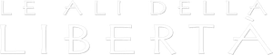 Le ali della libertà (1994) Streaming official logo