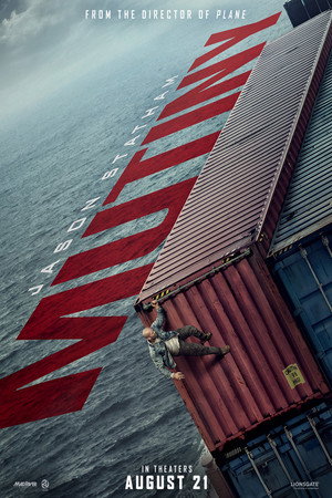 <Images posters
