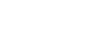 /hEMkK6vYx8y0kD1EbcmmylhHvRc.png