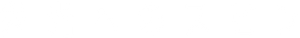 Spinning Out — Logos 2