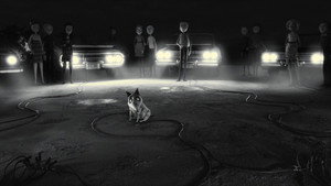 Frankenweenie 31