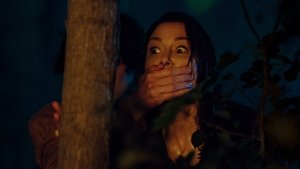 The Way Home Season 2 Episode 4