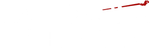 La corona perfecta — Logos 2