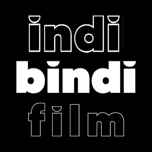 Logo İndibindi Film
